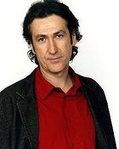 Марко Джаллини фото