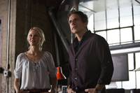 Кадр Пока мы молоды