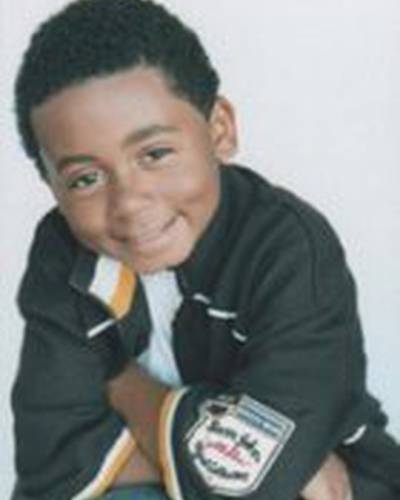 Дариан Брайант фото