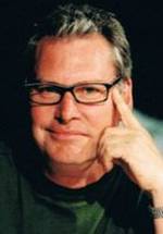 Айэйн Патерсон фото