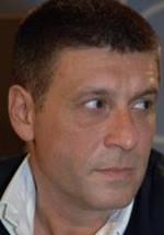 Марко Поччиони фото