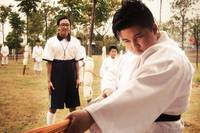 Кадр Седьмой