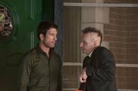 Кадр Американская история ужасов