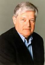 Ник Эллиотт фото