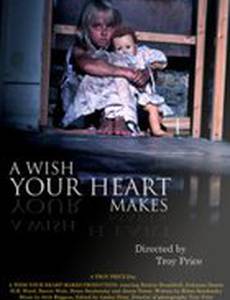 A Wish Your Heart Makes