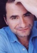 Фриц Мишель фото