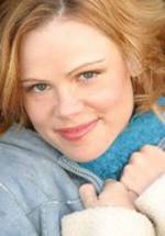 Келли Божек фото