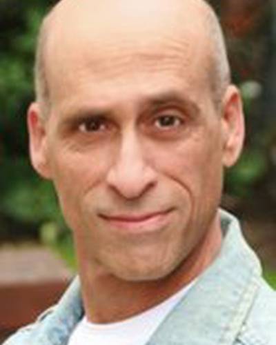 Макс Богнер фото