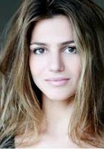 Присцилла де Лафоркад фото