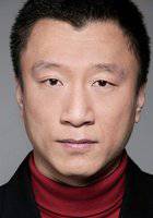 Хунлэй Сунь