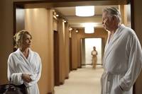 Кадр Рэй Донован