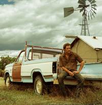 Кадр Любой ценой