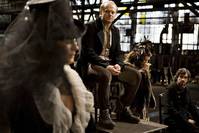 Кадр Братья Карамазовы