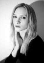 Келли Полк фото