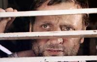 Кадр Колдун