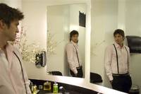 Кадр Бабник