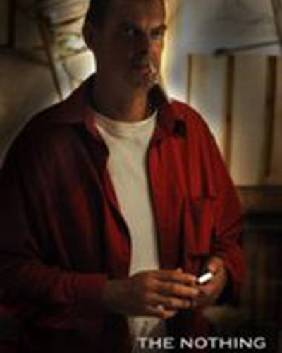 Джереми Чайлдз фото