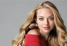 Аманда Сайфред сыграет порнозвезду