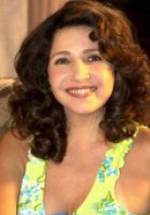 Малу Валле фото