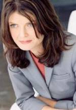 Тамара Мерли фото