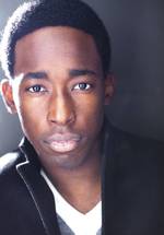 Джереми Тарди фото