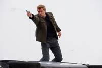 Кадр Экспат