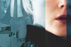 Переводчица