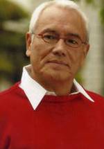 Сусуму Куробе фото