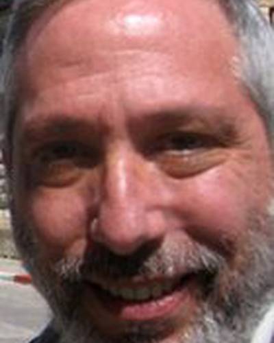 Аврам «Бутч» Каплан фото