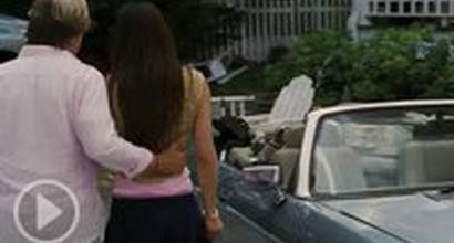 Фрагмент №3 (русский дублированный)