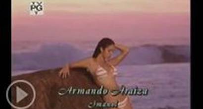 Вступительные титры