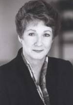 Мэри Бучер фото