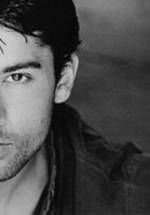 Nicholas Pratley фото