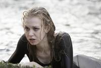 Кадр Хемлок Гроув