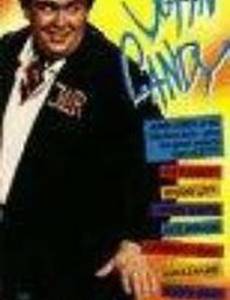 The Best of John Candy on SCTV