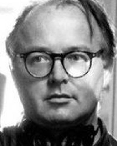 Маркус Фишер фото