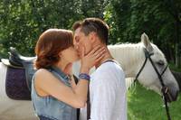 Кадр Тёмный мир: Равновесие