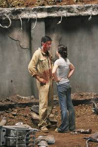 Кадр Остаться в живых