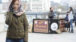 Кадр из фильма "24 часа: Проживи еще один день" - 1