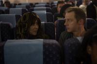 Кадр Путешествие Гектора в поисках счастья