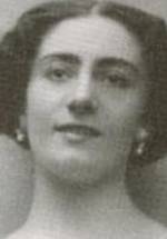 Джемма Станьо Беллинчиони фото