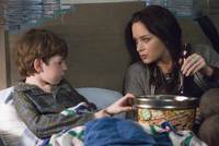 Кадр Чистка до блеска