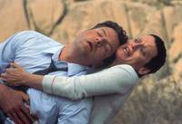 Кадр Шоссе 666