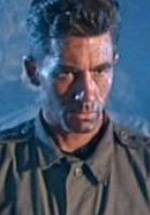 Майкл Эдвардс фото