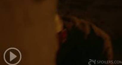 ТВ-ролик (сезон 9, эпизод 8)