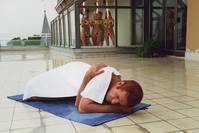 Кадр Не хочу, не хочу, не хочу!..