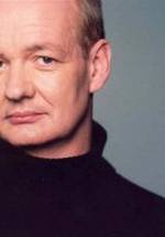 Колин Мохри фото