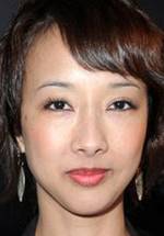 Морисса Танчароэн фото