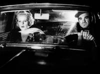 Кадр Тоска Вероники Фосс