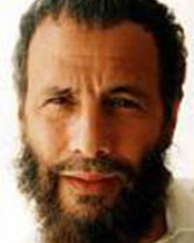 Кэт Стивенс фото